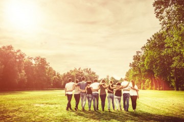 Adolescentes