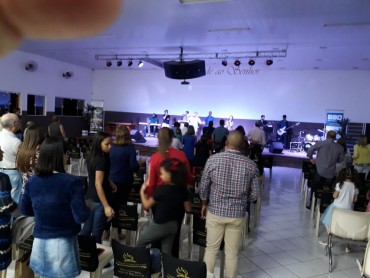 <div class='trigger trigger_error'><b>Erro na Linha: #90 ::</b> Undefined variable: page_title<br><small>/home/inazaren/public_html/site/themes/nazareno/artigo.php</small><span class='ajax_close'></span></div> - Foto 15