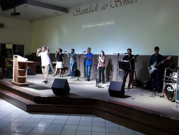 <div class='trigger trigger_error'><b>Erro na Linha: #90 ::</b> Undefined variable: page_title<br><small>/home/inazaren/public_html/site/themes/nazareno/artigo.php</small><span class='ajax_close'></span></div> - Foto 14