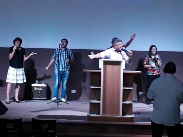 <div class='trigger trigger_error'><b>Erro na Linha: #90 ::</b> Undefined variable: page_title<br><small>/home/inazaren/public_html/site/themes/nazareno/artigo.php</small><span class='ajax_close'></span></div> - Foto 8