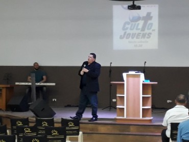 <div class='trigger trigger_error'><b>Erro na Linha: #90 ::</b> Undefined variable: page_title<br><small>/home/inazaren/public_html/site/themes/nazareno/artigo.php</small><span class='ajax_close'></span></div> - Foto 5