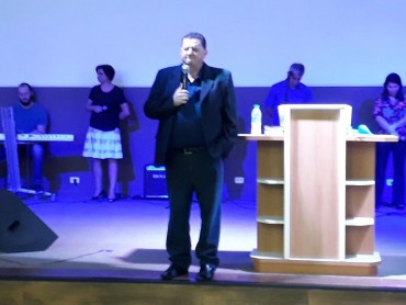 <div class='trigger trigger_error'><b>Erro na Linha: #90 ::</b> Undefined variable: page_title<br><small>/home/inazaren/public_html/site/themes/nazareno/artigo.php</small><span class='ajax_close'></span></div> - Foto 1