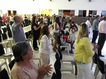 <div class='trigger trigger_error'><b>Erro na Linha: #90 ::</b> Undefined variable: page_title<br><small>/home/inazaren/public_html/site/themes/nazareno/artigo.php</small><span class='ajax_close'></span></div> - Foto 13
