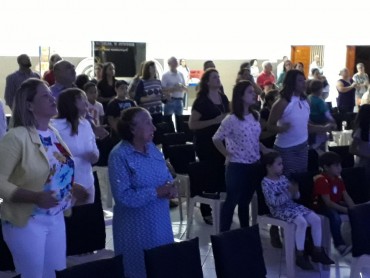 <div class='trigger trigger_error'><b>Erro na Linha: #90 ::</b> Undefined variable: page_title<br><small>/home/inazaren/public_html/site/themes/nazareno/artigo.php</small><span class='ajax_close'></span></div> - Foto 9