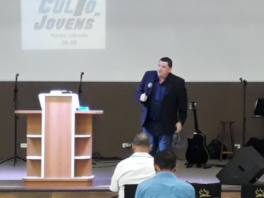 <div class='trigger trigger_error'><b>Erro na Linha: #90 ::</b> Undefined variable: page_title<br><small>/home/inazaren/public_html/site/themes/nazareno/artigo.php</small><span class='ajax_close'></span></div> - Foto 4