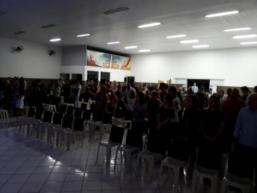 <div class='trigger trigger_error'><b>Erro na Linha: #90 ::</b> Undefined variable: page_title<br><small>/home/inazaren/public_html/site/themes/nazareno/artigo.php</small><span class='ajax_close'></span></div> - Foto 22