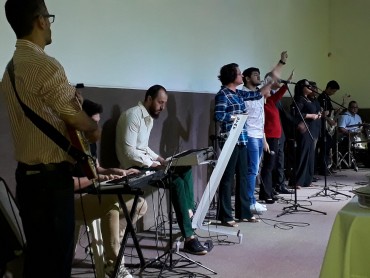 <div class='trigger trigger_error'><b>Erro na Linha: #90 ::</b> Undefined variable: page_title<br><small>/home/inazaren/public_html/site/themes/nazareno/artigo.php</small><span class='ajax_close'></span></div> - Foto 20