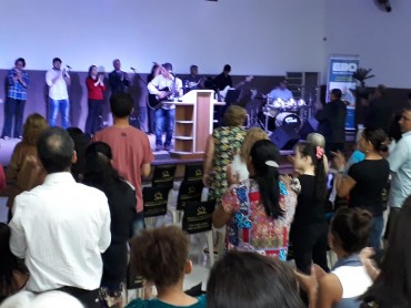 <div class='trigger trigger_error'><b>Erro na Linha: #90 ::</b> Undefined variable: page_title<br><small>/home/inazaren/public_html/site/themes/nazareno/artigo.php</small><span class='ajax_close'></span></div> - Foto 19