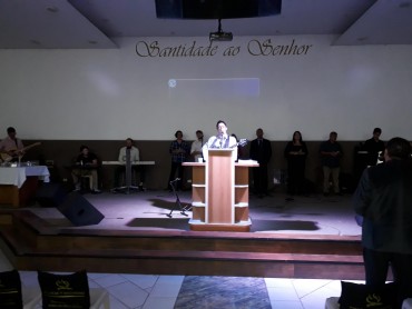 <div class='trigger trigger_error'><b>Erro na Linha: #90 ::</b> Undefined variable: page_title<br><small>/home/inazaren/public_html/site/themes/nazareno/artigo.php</small><span class='ajax_close'></span></div> - Foto 13