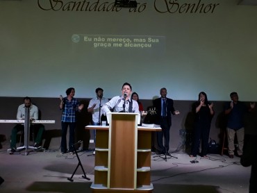 <div class='trigger trigger_error'><b>Erro na Linha: #90 ::</b> Undefined variable: page_title<br><small>/home/inazaren/public_html/site/themes/nazareno/artigo.php</small><span class='ajax_close'></span></div> - Foto 18