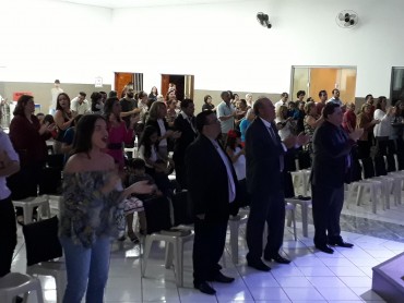<div class='trigger trigger_error'><b>Erro na Linha: #90 ::</b> Undefined variable: page_title<br><small>/home/inazaren/public_html/site/themes/nazareno/artigo.php</small><span class='ajax_close'></span></div> - Foto 15