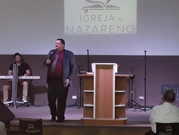 <div class='trigger trigger_error'><b>Erro na Linha: #90 ::</b> Undefined variable: page_title<br><small>/home/inazaren/public_html/site/themes/nazareno/artigo.php</small><span class='ajax_close'></span></div> - Foto 9