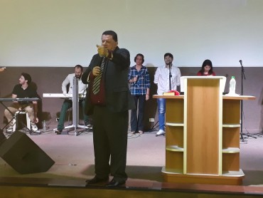 <div class='trigger trigger_error'><b>Erro na Linha: #90 ::</b> Undefined variable: page_title<br><small>/home/inazaren/public_html/site/themes/nazareno/artigo.php</small><span class='ajax_close'></span></div> - Foto 6