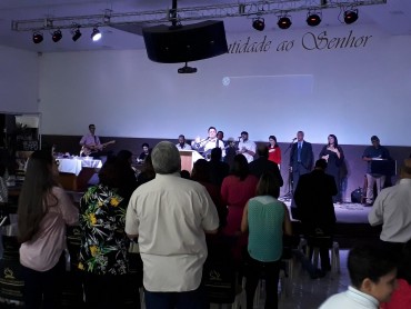 <div class='trigger trigger_error'><b>Erro na Linha: #90 ::</b> Undefined variable: page_title<br><small>/home/inazaren/public_html/site/themes/nazareno/artigo.php</small><span class='ajax_close'></span></div> - Foto 14