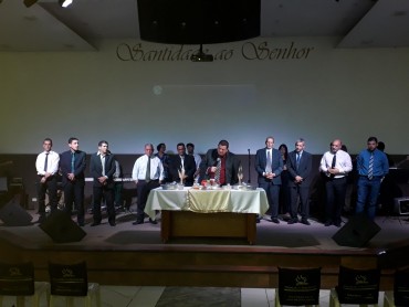 <div class='trigger trigger_error'><b>Erro na Linha: #90 ::</b> Undefined variable: page_title<br><small>/home/inazaren/public_html/site/themes/nazareno/artigo.php</small><span class='ajax_close'></span></div> - Foto 5