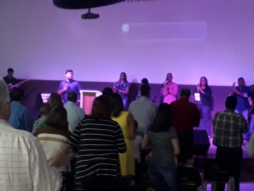 <div class='trigger trigger_error'><b>Erro na Linha: #90 ::</b> Undefined variable: page_title<br><small>/home/inazaren/public_html/site/themes/nazareno/artigo.php</small><span class='ajax_close'></span></div> - Foto 19