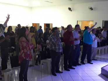 <div class='trigger trigger_error'><b>Erro na Linha: #90 ::</b> Undefined variable: page_title<br><small>/home/inazaren/public_html/site/themes/nazareno/artigo.php</small><span class='ajax_close'></span></div> - Foto 11