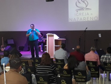 <div class='trigger trigger_error'><b>Erro na Linha: #90 ::</b> Undefined variable: page_title<br><small>/home/inazaren/public_html/site/themes/nazareno/artigo.php</small><span class='ajax_close'></span></div> - Foto 1