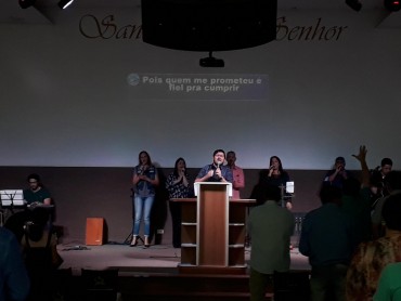 <div class='trigger trigger_error'><b>Erro na Linha: #90 ::</b> Undefined variable: page_title<br><small>/home/inazaren/public_html/site/themes/nazareno/artigo.php</small><span class='ajax_close'></span></div> - Foto 18