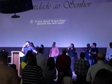 <div class='trigger trigger_error'><b>Erro na Linha: #90 ::</b> Undefined variable: page_title<br><small>/home/inazaren/public_html/site/themes/nazareno/artigo.php</small><span class='ajax_close'></span></div> - Foto 7
