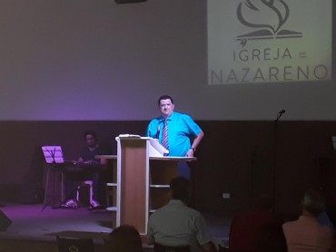 <div class='trigger trigger_error'><b>Erro na Linha: #90 ::</b> Undefined variable: page_title<br><small>/home/inazaren/public_html/site/themes/nazareno/artigo.php</small><span class='ajax_close'></span></div> - Foto 2