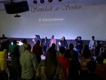<div class='trigger trigger_error'><b>Erro na Linha: #90 ::</b> Undefined variable: page_title<br><small>/home/inazaren/public_html/site/themes/nazareno/artigo.php</small><span class='ajax_close'></span></div> - Foto 9