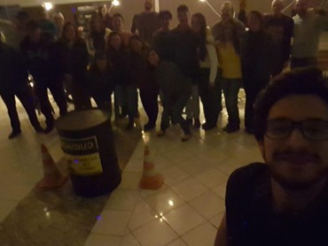 <div class='trigger trigger_error'><b>Erro na Linha: #90 ::</b> Undefined variable: page_title<br><small>/home/inazaren/public_html/site/themes/nazareno/artigo.php</small><span class='ajax_close'></span></div> - Foto 1