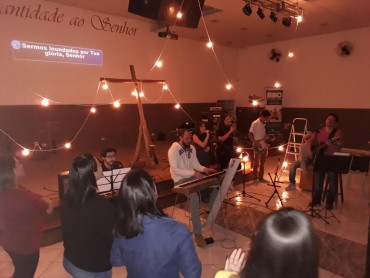 <div class='trigger trigger_error'><b>Erro na Linha: #90 ::</b> Undefined variable: page_title<br><small>/home/inazaren/public_html/site/themes/nazareno/artigo.php</small><span class='ajax_close'></span></div> - Foto 5