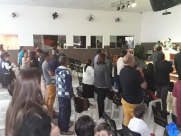 <div class='trigger trigger_error'><b>Erro na Linha: #90 ::</b> Undefined variable: page_title<br><small>/home/inazaren/public_html/site/themes/nazareno/artigo.php</small><span class='ajax_close'></span></div> - Foto 14