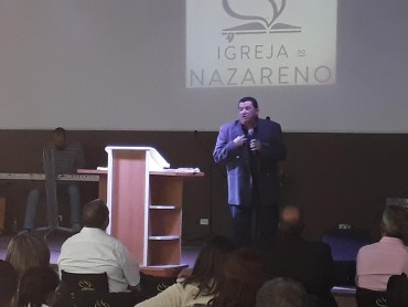 <div class='trigger trigger_error'><b>Erro na Linha: #90 ::</b> Undefined variable: page_title<br><small>/home/inazaren/public_html/site/themes/nazareno/artigo.php</small><span class='ajax_close'></span></div> - Foto 6
