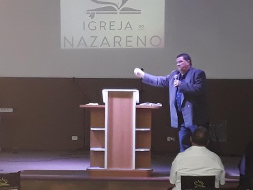 <div class='trigger trigger_error'><b>Erro na Linha: #90 ::</b> Undefined variable: page_title<br><small>/home/inazaren/public_html/site/themes/nazareno/artigo.php</small><span class='ajax_close'></span></div> - Foto 4