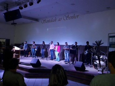 <div class='trigger trigger_error'><b>Erro na Linha: #90 ::</b> Undefined variable: page_title<br><small>/home/inazaren/public_html/site/themes/nazareno/artigo.php</small><span class='ajax_close'></span></div> - Foto 19
