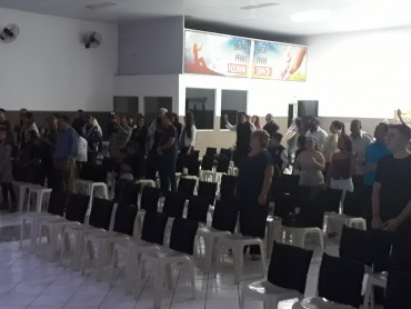 <div class='trigger trigger_error'><b>Erro na Linha: #90 ::</b> Undefined variable: page_title<br><small>/home/inazaren/public_html/site/themes/nazareno/artigo.php</small><span class='ajax_close'></span></div> - Foto 17