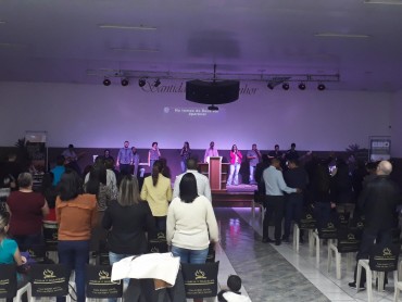 <div class='trigger trigger_error'><b>Erro na Linha: #90 ::</b> Undefined variable: page_title<br><small>/home/inazaren/public_html/site/themes/nazareno/artigo.php</small><span class='ajax_close'></span></div> - Foto 15