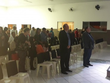 <div class='trigger trigger_error'><b>Erro na Linha: #90 ::</b> Undefined variable: page_title<br><small>/home/inazaren/public_html/site/themes/nazareno/artigo.php</small><span class='ajax_close'></span></div> - Foto 11