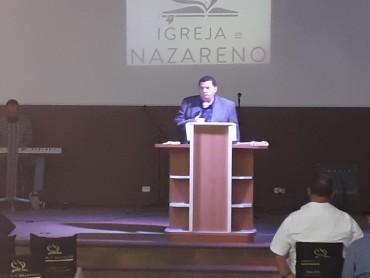 <div class='trigger trigger_error'><b>Erro na Linha: #90 ::</b> Undefined variable: page_title<br><small>/home/inazaren/public_html/site/themes/nazareno/artigo.php</small><span class='ajax_close'></span></div> - Foto 5