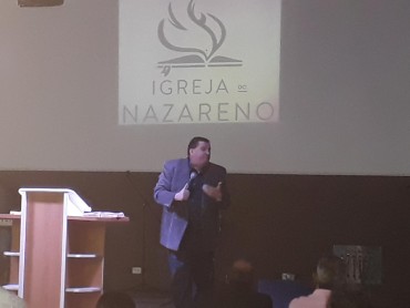 <div class='trigger trigger_error'><b>Erro na Linha: #90 ::</b> Undefined variable: page_title<br><small>/home/inazaren/public_html/site/themes/nazareno/artigo.php</small><span class='ajax_close'></span></div> - Foto 3