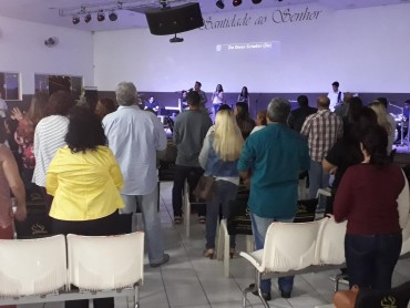 <div class='trigger trigger_error'><b>Erro na Linha: #90 ::</b> Undefined variable: page_title<br><small>/home/inazaren/public_html/site/themes/nazareno/artigo.php</small><span class='ajax_close'></span></div> - Foto 14