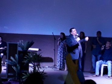 <div class='trigger trigger_error'><b>Erro na Linha: #90 ::</b> Undefined variable: page_title<br><small>/home/inazaren/public_html/site/themes/nazareno/artigo.php</small><span class='ajax_close'></span></div> - Foto 8