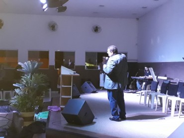 <div class='trigger trigger_error'><b>Erro na Linha: #90 ::</b> Undefined variable: page_title<br><small>/home/inazaren/public_html/site/themes/nazareno/artigo.php</small><span class='ajax_close'></span></div> - Foto 5