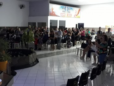 <div class='trigger trigger_error'><b>Erro na Linha: #90 ::</b> Undefined variable: page_title<br><small>/home/inazaren/public_html/site/themes/nazareno/artigo.php</small><span class='ajax_close'></span></div> - Foto 19