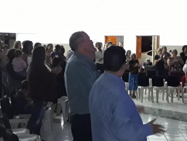 <div class='trigger trigger_error'><b>Erro na Linha: #90 ::</b> Undefined variable: page_title<br><small>/home/inazaren/public_html/site/themes/nazareno/artigo.php</small><span class='ajax_close'></span></div> - Foto 16
