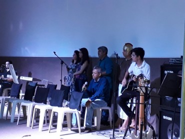 <div class='trigger trigger_error'><b>Erro na Linha: #90 ::</b> Undefined variable: page_title<br><small>/home/inazaren/public_html/site/themes/nazareno/artigo.php</small><span class='ajax_close'></span></div> - Foto 4