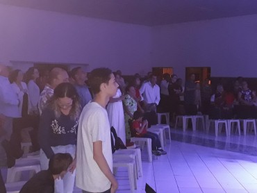 <div class='trigger trigger_error'><b>Erro na Linha: #90 ::</b> Undefined variable: page_title<br><small>/home/inazaren/public_html/site/themes/nazareno/artigo.php</small><span class='ajax_close'></span></div> - Foto 6