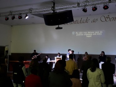<div class='trigger trigger_error'><b>Erro na Linha: #90 ::</b> Undefined variable: page_title<br><small>/home/inazaren/public_html/site/themes/nazareno/artigo.php</small><span class='ajax_close'></span></div> - Foto 38