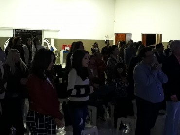 <div class='trigger trigger_error'><b>Erro na Linha: #90 ::</b> Undefined variable: page_title<br><small>/home/inazaren/public_html/site/themes/nazareno/artigo.php</small><span class='ajax_close'></span></div> - Foto 34