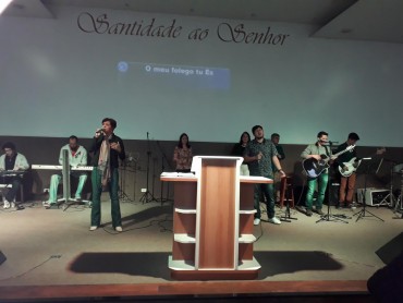 <div class='trigger trigger_error'><b>Erro na Linha: #90 ::</b> Undefined variable: page_title<br><small>/home/inazaren/public_html/site/themes/nazareno/artigo.php</small><span class='ajax_close'></span></div> - Foto 26