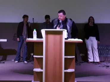 <div class='trigger trigger_error'><b>Erro na Linha: #90 ::</b> Undefined variable: page_title<br><small>/home/inazaren/public_html/site/themes/nazareno/artigo.php</small><span class='ajax_close'></span></div> - Foto 9
