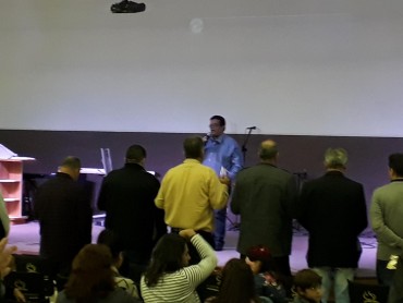 <div class='trigger trigger_error'><b>Erro na Linha: #90 ::</b> Undefined variable: page_title<br><small>/home/inazaren/public_html/site/themes/nazareno/artigo.php</small><span class='ajax_close'></span></div> - Foto 1