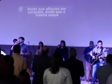 <div class='trigger trigger_error'><b>Erro na Linha: #90 ::</b> Undefined variable: page_title<br><small>/home/inazaren/public_html/site/themes/nazareno/artigo.php</small><span class='ajax_close'></span></div> - Foto 37